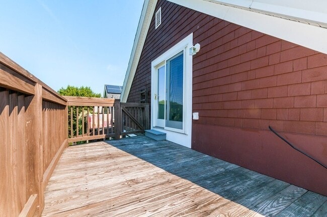 Foto del edificio - 76 Wenham St