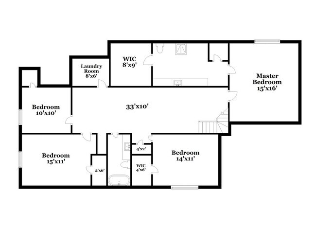 Building Photo - 7248 Lacey Dr