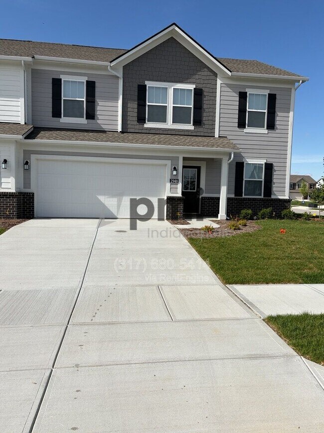 Foto del edificio - 2948 Woods Edge Dr