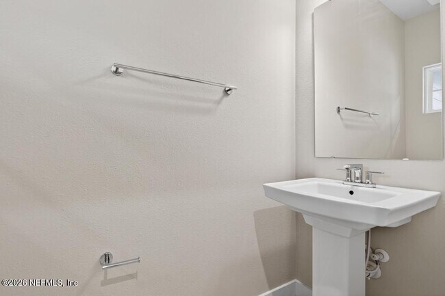 Building Photo - 20 Sabal Ct