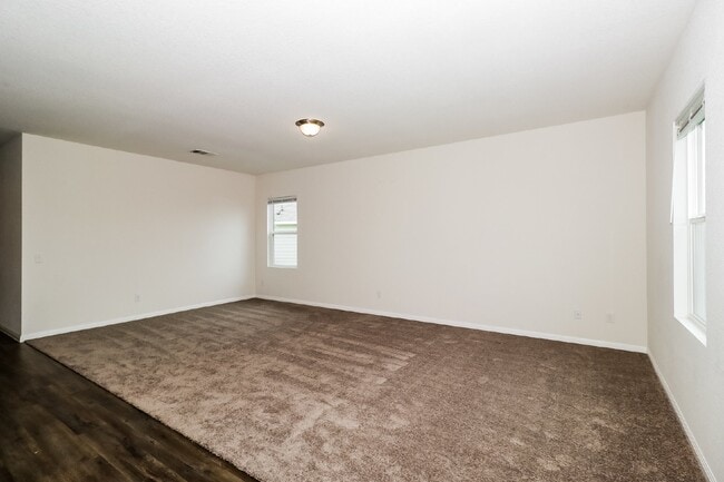 Building Photo - 12601 Samuel Adams Dr