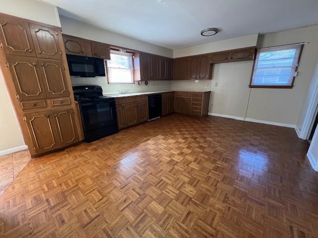 Foto del edificio - 2301 River Oaks Cir