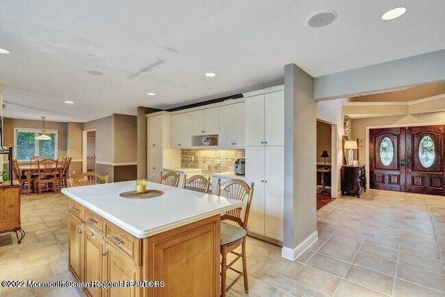 75 Poplar Ave photo'