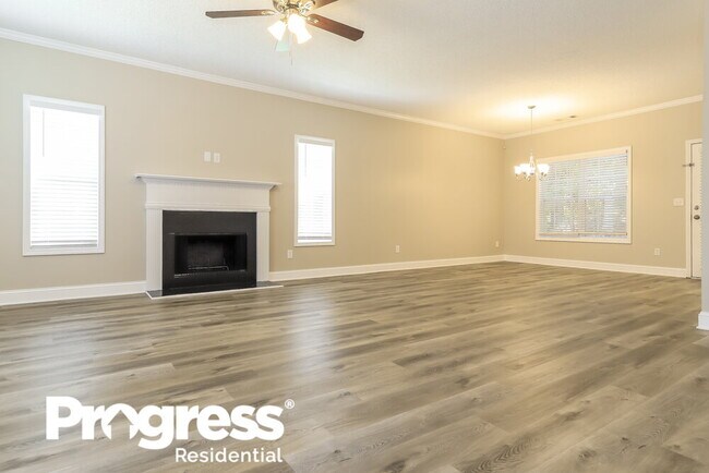 Building Photo - 108 Brookview Ct