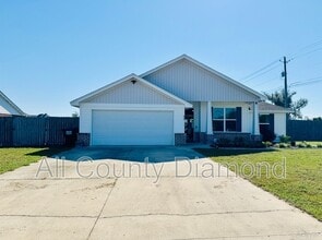 Building Photo - 425 Shadecrest Dr