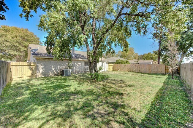 Foto del edificio - 24119 Silversmith Ln