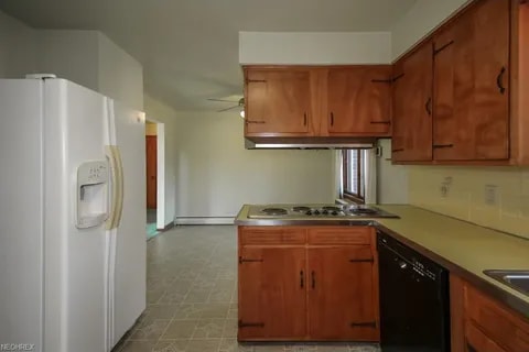 Building Photo - 20991 Recher Ave