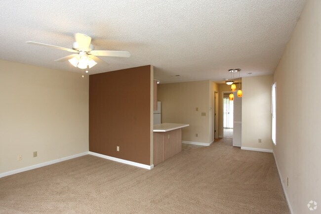 Bentley Ridge Apartments Durham Nc Apartments Com