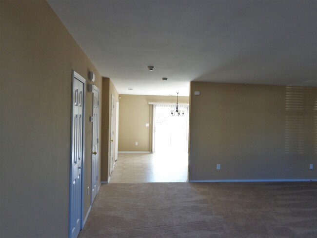 Building Photo - 5203 Valcourt Road