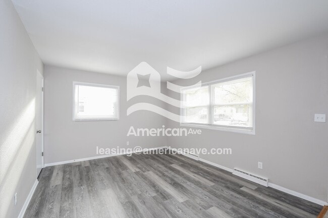 Foto del edificio - 1147 Baron Ave