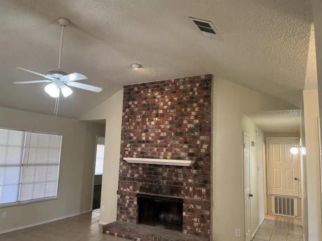 Building Photo - 4644 Archer Dr