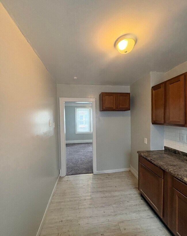 Foto del edificio - 9342 Northlawn St