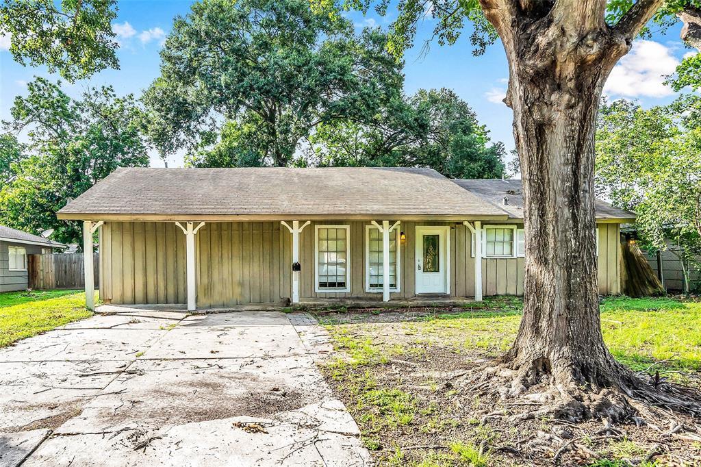 Foto principal - 5730 Newquay St
