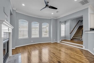 Building Photo - 5724 Kansas St