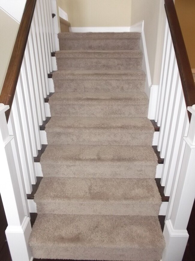 Foto del edificio - Absolutely Gorgeous!