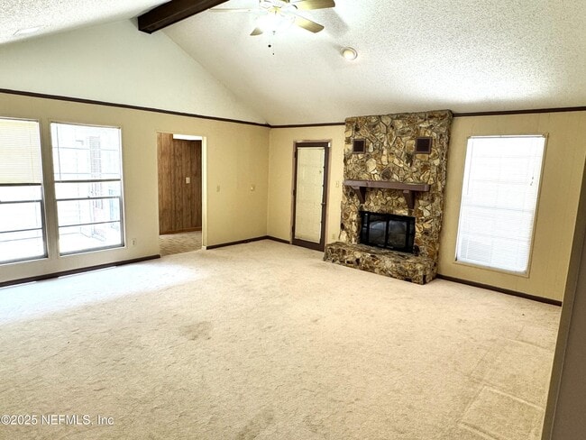 Building Photo - 1508 St Francis Dr