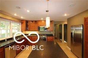 Building Photo - 6030 Crows Nest Dr