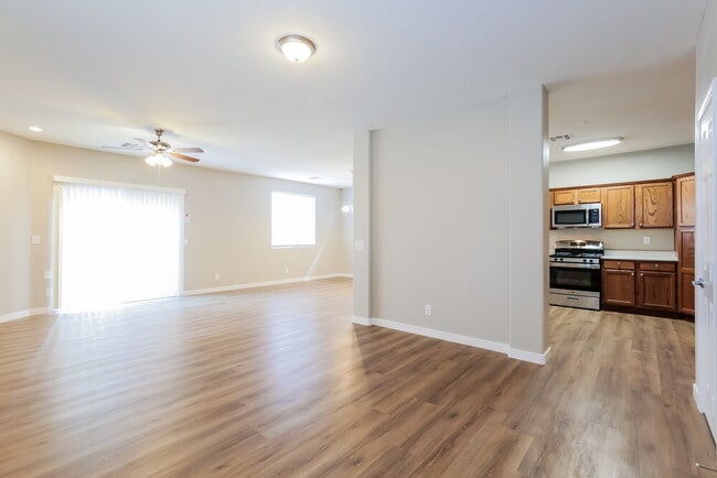 Building Photo - 9322 Cider Springs Ct