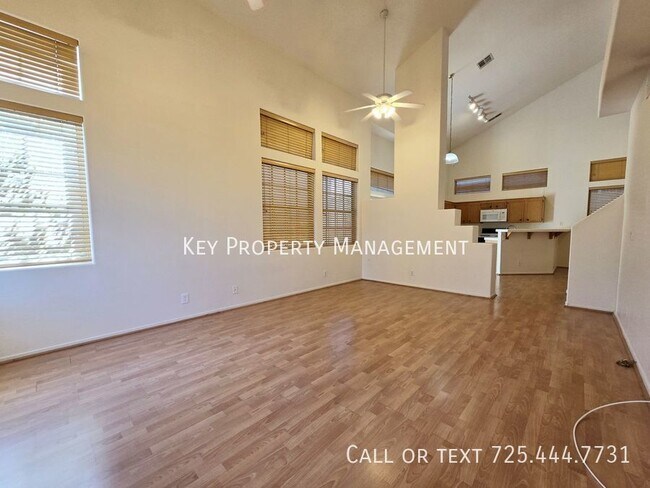 Building Photo - 3 BR HOME IN GATED COMMUNITY WITH POOL OFF...