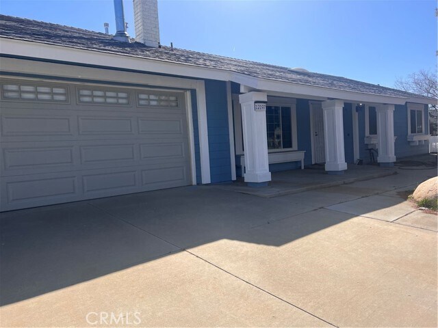 Building Photo - 12197 Clearview Dr