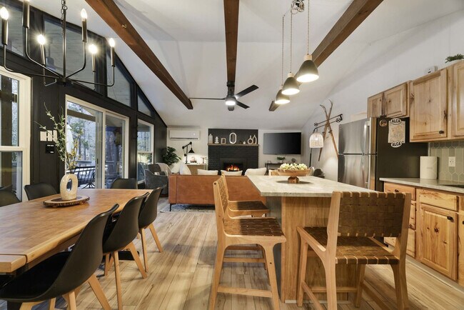 Foto del edificio - 3145 Ogontz Dr