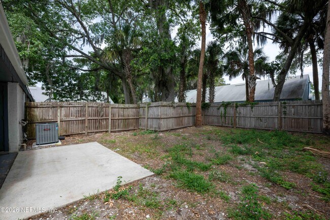 Foto del edificio - 1273 Mayport Landing Cir