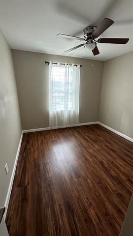 Foto del edificio - 420 N Denley Dr