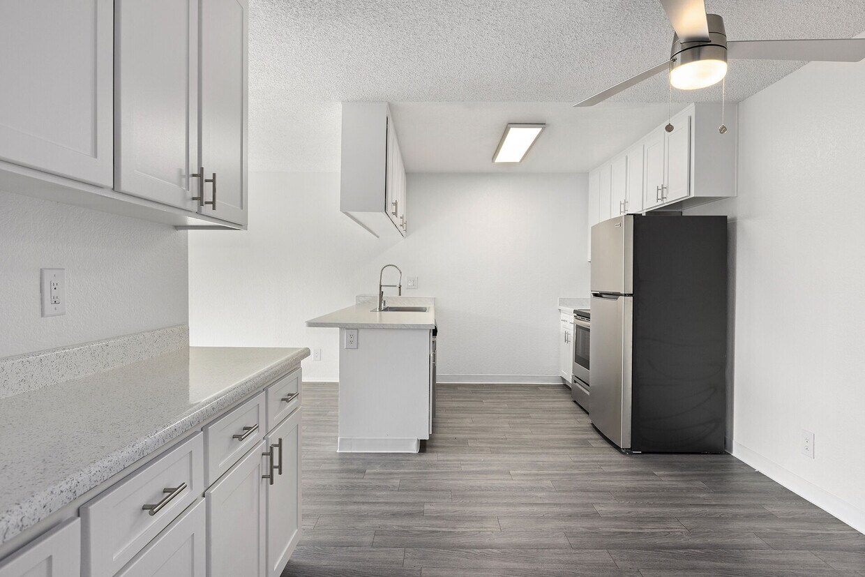 28 Apartments for Rent in Ramona, CA Westside Rentals