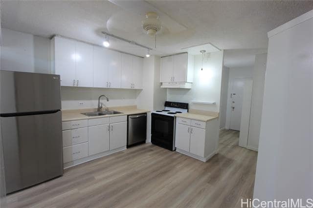 Foto principal - 818 S King St