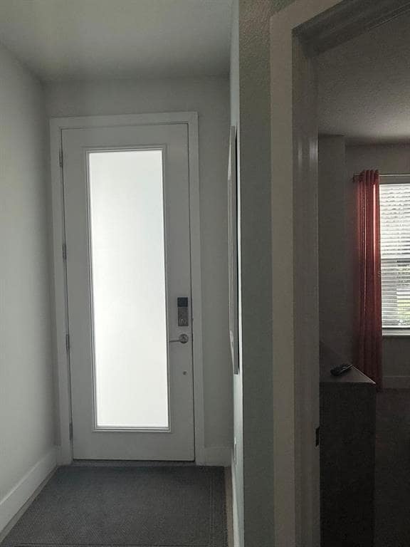 Foto del edificio - 17313 Hidden Forest Dr