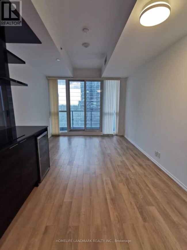 Building Photo - 70 Temperance St