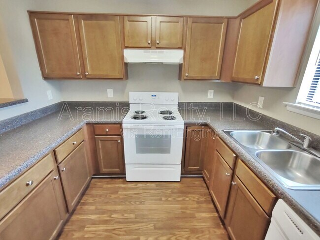 Foto del edificio - 3272 Blazing Pine Knoll