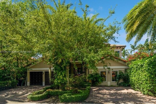 Foto del edificio - 7994 SW 194th St