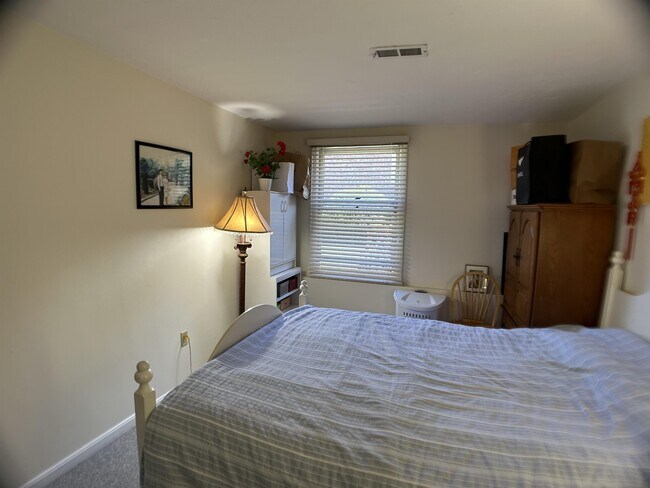 Foto del edificio - 352 Neponset St
