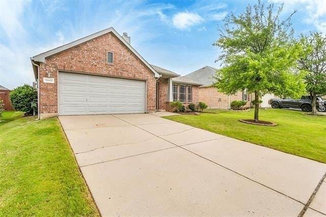 Photo - 2661 Calmwater Dr House