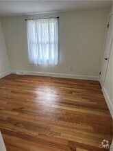 Building Photo - 3173 Reston Dr