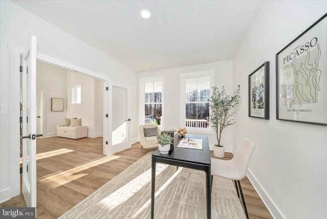 Foto del edificio - 204 3 Rivers Rd