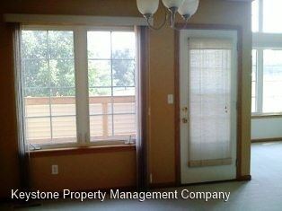 Foto del edificio - 3 br, 2.5 bath House - 1449 McKinley Pl