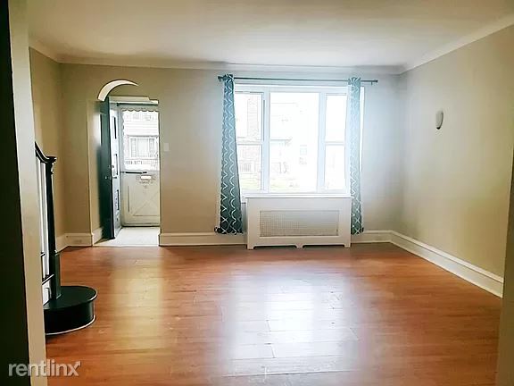 Foto del edificio - 3 br, 1 bath House - 4118 Elbridge St
