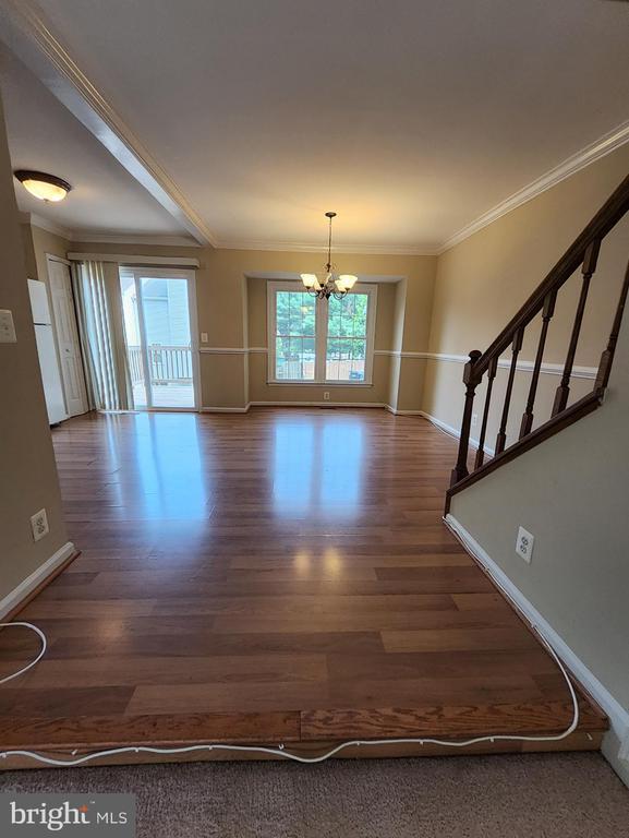 Building Photo - 767 Cherry Tree Ln