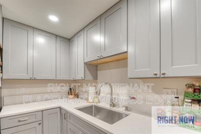 Foto del edificio - 120 N 23rd St