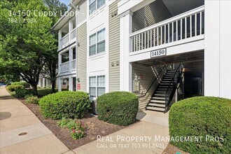 Building Photo - 14150 Cuddy Loop