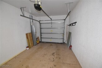 Building Photo - 23420 Alamanda Dr