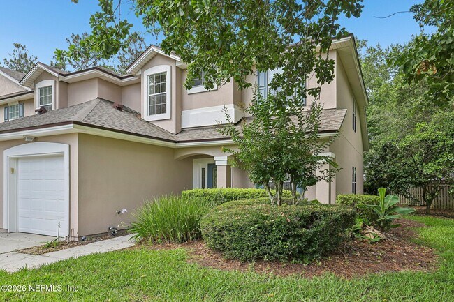 Foto del edificio - 2426 Old Pine Trail