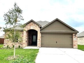 Building Photo - 1149 Beaverwood Ln