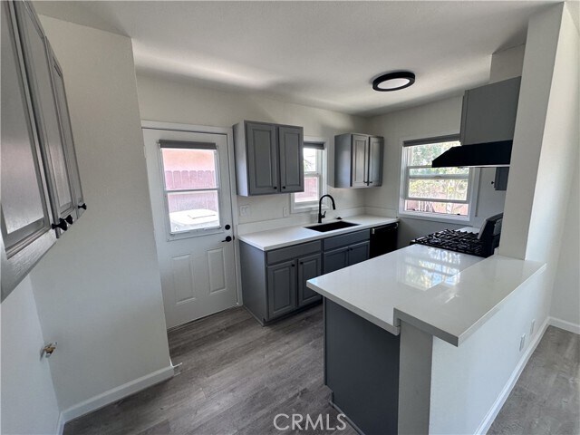 Foto del edificio - 2480 Orange Ave