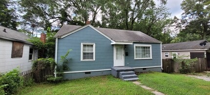 Building Photo - 308 Marshall St