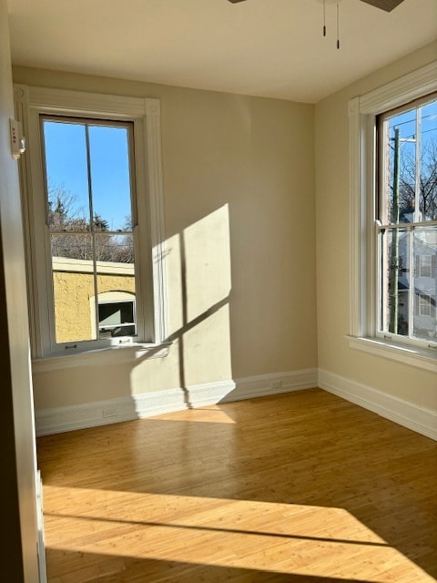 Photo - 1634 Hewitt Ave Apartment