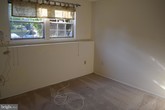 Primary Photo - 7653 Blueberry Hill Ln