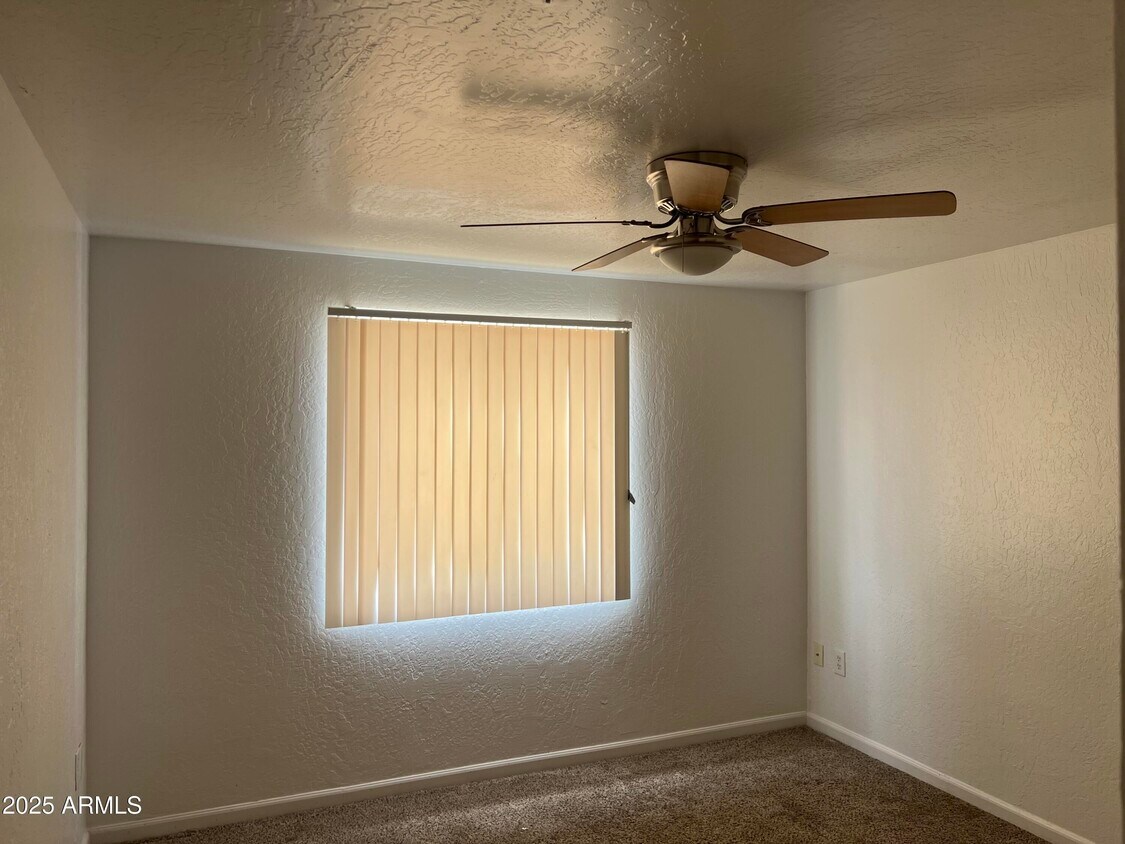 Foto principal - 13433 N 16th Ave